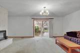 10806 E. 20Th Ave - Photo 9
