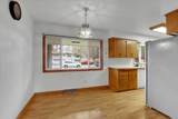 10806 E. 20Th Ave - Photo 10