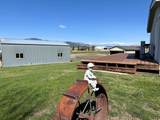 316-A Airport Loop - Photo 18