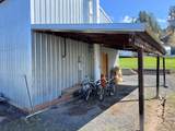 316-A Airport Loop - Photo 23