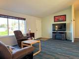 316-A Airport Loop - Photo 4