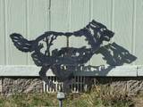 316-A Airport Loop - Photo 31