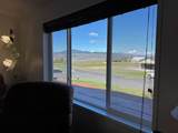 316-A Airport Loop - Photo 5