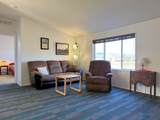 316-A Airport Loop - Photo 6