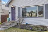 3511 Providence Ave - Photo 1