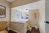 3511 Providence Ave - Photo 11