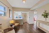 3511 Providence Ave - Photo 12