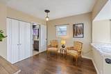 3511 Providence Ave - Photo 13