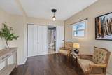 3511 Providence Ave - Photo 14
