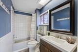 3511 Providence Ave - Photo 15