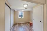 3511 Providence Ave - Photo 16