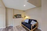 3511 Providence Ave - Photo 17