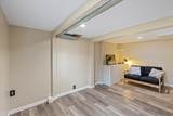3511 Providence Ave - Photo 18