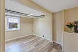3511 Providence Ave - Photo 19