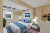 3511 Providence Ave - Photo 20