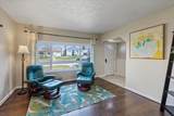 3511 Providence Ave - Photo 3