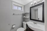 3511 Providence Ave - Photo 21
