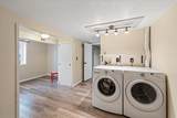 3511 Providence Ave - Photo 22