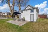 3511 Providence Ave - Photo 23