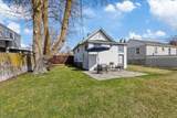 3511 Providence Ave - Photo 24
