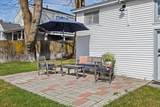 3511 Providence Ave - Photo 25