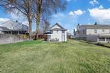 3511 Providence Ave - Photo 26