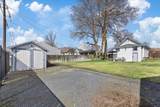 3511 Providence Ave - Photo 27