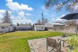 3511 Providence Ave - Photo 28