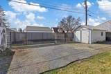 3511 Providence Ave - Photo 29