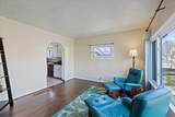 3511 Providence Ave - Photo 5