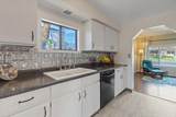 3511 Providence Ave - Photo 6