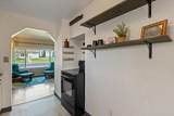 3511 Providence Ave - Photo 7