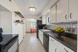 3511 Providence Ave - Photo 8