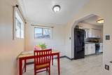 3511 Providence Ave - Photo 9