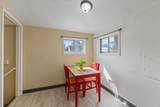 3511 Providence Ave - Photo 10