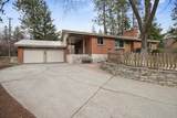7805 Skyline Dr - Photo 1