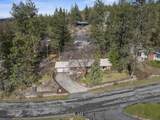 7805 Skyline Dr - Photo 2