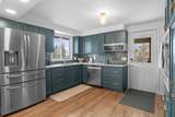 7805 Skyline Dr - Photo 11