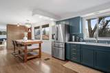 7805 Skyline Dr - Photo 12