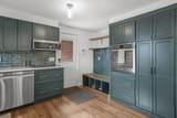 7805 Skyline Dr - Photo 13