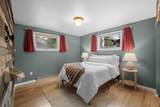 7805 Skyline Dr - Photo 14