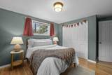 7805 Skyline Dr - Photo 15