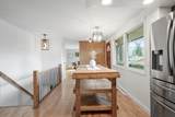 7805 Skyline Dr - Photo 16