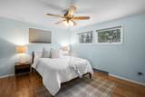 7805 Skyline Dr - Photo 17
