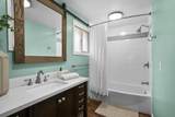 7805 Skyline Dr - Photo 18