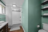 7805 Skyline Dr - Photo 19