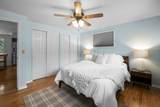 7805 Skyline Dr - Photo 20