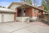 7805 Skyline Dr - Photo 3