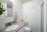 7805 Skyline Dr - Photo 21