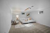 7805 Skyline Dr - Photo 22